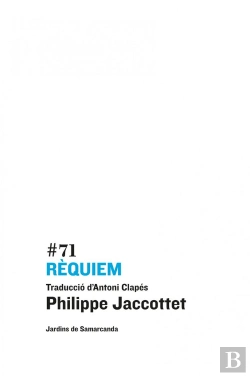Bertrand.pt - Rèquiem