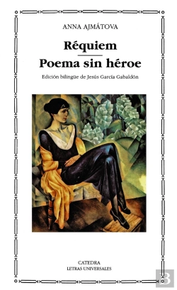 Bertrand.pt - Réquiem; Poema Sin Héroe