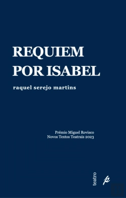 Bertrand.pt - Requiem por Isabel