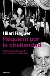 Réquiem Por La Cristiandad