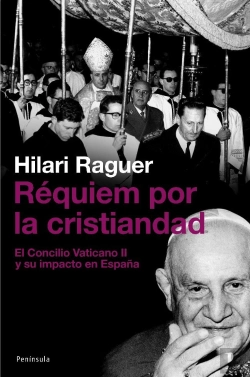 Bertrand.pt - Réquiem Por La Cristiandad