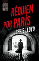 Requiem Por Paris