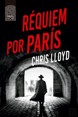 Bertrand.pt - Requiem Por Paris