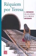 Requiem Por Teresa