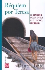 Requiem Por Teresa