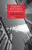 Requiem Por Todos Los Muertos