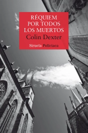 Requiem Por Todos Los Muertos
