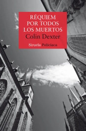 Réquiem Por Todos Los Muertos