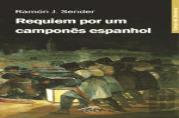 Requiem Por Um Camponês Espanhol
