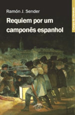 Bertrand.pt - Requiem Por Um Camponês Espanhol