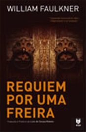 Requiem por uma Freira
