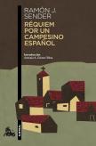 Requiem Por Un Campesino Español
