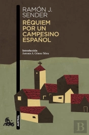 Requiem Por Un Campesino Español