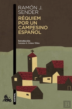 Bertrand.pt - Requiem Por Un Campesino Español