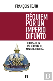 Requiem Por Un Imperio Difunto