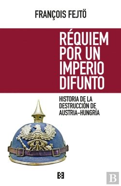 Bertrand.pt - Requiem Por Un Imperio Difunto