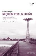 Réquiem Por Un Sueño