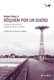 Réquiem Por Un Sueño