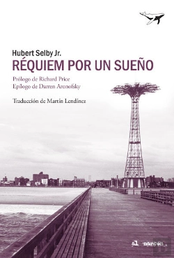Bertrand.pt - Réquiem Por Un Sueño