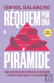 Requiem Por Una Piramide