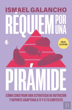 Bertrand.pt - Requiem Por Una Piramide