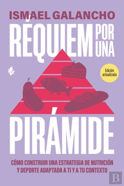 Bertrand.pt - Réquiem Por Una Pirámide