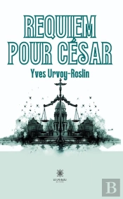 Requiem Pour Cesar