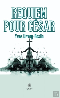 Bertrand.pt - Requiem Pour Cesar