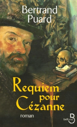 Bertrand.pt - Requiem Pour Cézanne