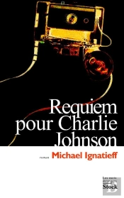 Requiem Pour Charlie Johnson
