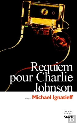 Bertrand.pt - Requiem Pour Charlie Johnson
