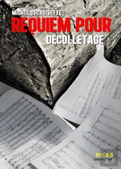 Requiem Pour Décolletage