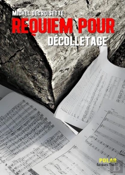 Bertrand.pt - Requiem Pour Décolletage