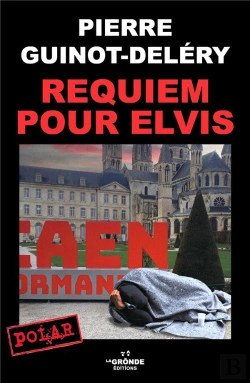 Bertrand.pt - Requiem Pour Elvis