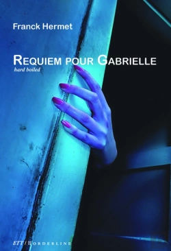 Bertrand.pt - Requiem Pour Gabrielle
