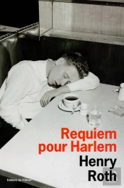 Requiem Pour Harlem