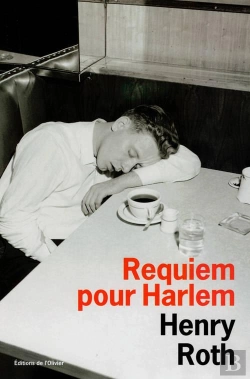 Bertrand.pt - Requiem Pour Harlem