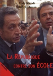 Requiem Pour L Ecole Publique