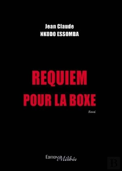 Bertrand.pt - Requiem Pour La Boxe