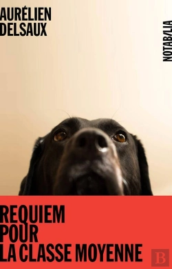Bertrand.pt - Requiem Pour La Classe Moyenne