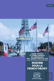 Requiem Pour La French Theory