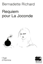 Requiem Pour La Joconde