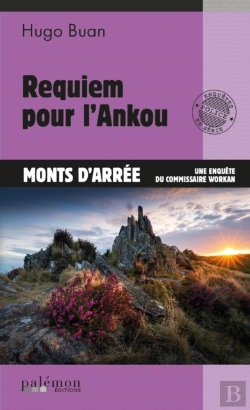 Bertrand.pt - Requiem Pour L'Ankou