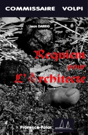 Requiem Pour L'Architecte