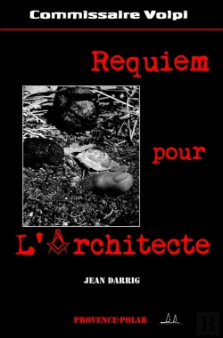 Bertrand.pt - Requiem Pour L'Architecte