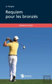 Requiem Pour Les Bronzés