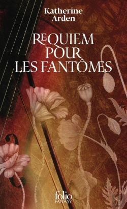 Bertrand.pt - Requiem Pour Les Fantômes