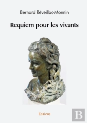 Requiem Pour Les Vivants