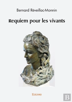Bertrand.pt - Requiem Pour Les Vivants