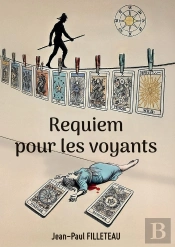 Requiem Pour Les Voyants